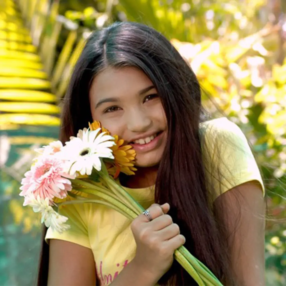 Best Ayurvedic Medicine Supplier, Distributor, and Manufacturer in India.